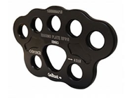 rani02bk 